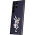Looney Tunes Bugs Bunny Sliced Galaxy S23 Ultra Skin