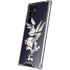 Looney Tunes Bugs Bunny Sliced Galaxy S24 Ultra Clear Case