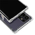 Looney Tunes Bugs Bunny Sliced Galaxy S24 Ultra Clear Case