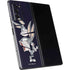 Looney Tunes Bugs Bunny Sliced Galaxy Z Fold2 5G Skin