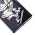Looney Tunes Bugs Bunny Sliced Galaxy Z Fold2 5G Skin