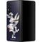 Looney Tunes Bugs Bunny Sliced Galaxy Z Fold3 5G Skin