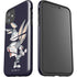 Looney Tunes Bugs Bunny Sliced iPhone 11 Impact Case