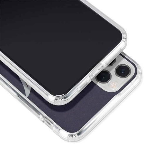 Looney Tunes Bugs Bunny Sliced iPhone 11 Pro Clear Case