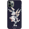 Looney Tunes Bugs Bunny Sliced iPhone 11 Pro Lite Case