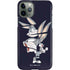 Looney Tunes Bugs Bunny Sliced iPhone 11 Pro Lite Case
