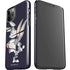 Looney Tunes Bugs Bunny Sliced iPhone 11 Pro Lite Case