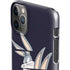 Looney Tunes Bugs Bunny Sliced iPhone 11 Pro Max Lite Case
