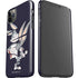 Looney Tunes Bugs Bunny Sliced iPhone 11 Pro Max Lite Case