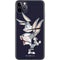 Looney Tunes Bugs Bunny Sliced iPhone 11 Pro Max Skin