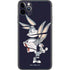 Looney Tunes Bugs Bunny Sliced iPhone 11 Pro Max Skin