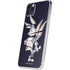 Looney Tunes Bugs Bunny Sliced iPhone 11 Pro Max Skin