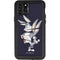 Looney Tunes Bugs Bunny Sliced iPhone 11 Pro Max Waterproof Case