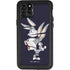 Looney Tunes Bugs Bunny Sliced iPhone 11 Pro Max Waterproof Case