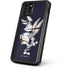 Looney Tunes Bugs Bunny Sliced iPhone 11 Pro Max Waterproof Case