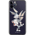 Looney Tunes Bugs Bunny Sliced iPhone 11 Pro Skin