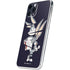 Looney Tunes Bugs Bunny Sliced iPhone 11 Pro Skin