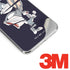 Looney Tunes Bugs Bunny Sliced iPhone 11 Pro Skin