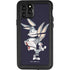 Looney Tunes Bugs Bunny Sliced iPhone 11 Pro Waterproof Case