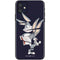 Looney Tunes Bugs Bunny Sliced iPhone 11 Skin