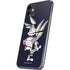 Looney Tunes Bugs Bunny Sliced iPhone 11 Skin