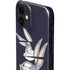 Looney Tunes Bugs Bunny Sliced iPhone 12 Mini Lite Case