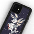 Looney Tunes Bugs Bunny Sliced iPhone 12 Mini Waterproof Case