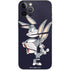 Looney Tunes Bugs Bunny Sliced iPhone 12 Pro Max Skin