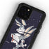 Looney Tunes Bugs Bunny Sliced iPhone 12 Pro Max Waterproof Case