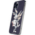 Looney Tunes Bugs Bunny Sliced iPhone 12 Pro Skin