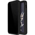 Looney Tunes Bugs Bunny Sliced iPhone 12 Pro Waterproof Case