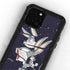 Looney Tunes Bugs Bunny Sliced iPhone 12 Pro Waterproof Case
