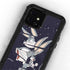 Looney Tunes Bugs Bunny Sliced iPhone 12 Waterproof Case