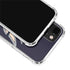 Looney Tunes Bugs Bunny Sliced iPhone 13 Clear Case