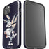 Looney Tunes Bugs Bunny Sliced iPhone 13 Impact Case
