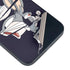 Looney Tunes Bugs Bunny Sliced iPhone 13 Mini Skin