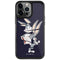 Looney Tunes Bugs Bunny Sliced iPhone 13 Pro Cargo Case