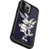 Looney Tunes Bugs Bunny Sliced iPhone 13 Pro Cargo Case