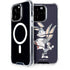 Looney Tunes Bugs Bunny Sliced iPhone 13 Pro MagSafe Case
