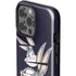 Looney Tunes Bugs Bunny Sliced iPhone 13 Pro Max Impact Case