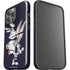Looney Tunes Bugs Bunny Sliced iPhone 13 Pro Max Impact Case