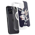 Looney Tunes Bugs Bunny Sliced iPhone 13 Pro Max MagSafe Case