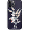 Looney Tunes Bugs Bunny Sliced iPhone 13 Pro Max Skin