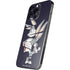 Looney Tunes Bugs Bunny Sliced iPhone 13 Pro Max Skin