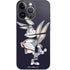 Looney Tunes Bugs Bunny Sliced iPhone 13 Pro Skin