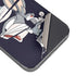 Looney Tunes Bugs Bunny Sliced iPhone 13 Pro Skin