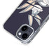 Looney Tunes Bugs Bunny Sliced iPhone 14 Plus MagSafe Case
