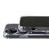 Looney Tunes Bugs Bunny Sliced iPhone 14 Plus MagSafe Case