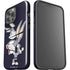 Looney Tunes Bugs Bunny Sliced iPhone 14 Pro Max Impact Case