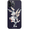 Looney Tunes Bugs Bunny Sliced iPhone 14 Pro Max Skin